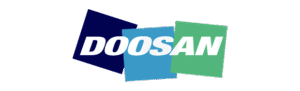 Venta de planta eléctrica diesel trifasica doosan