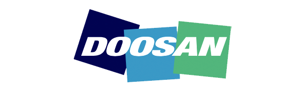 Venta de planta eléctrica diesel trifasica doosan