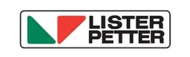 Venta de planta eléctrica diésel de emergencia lister petter