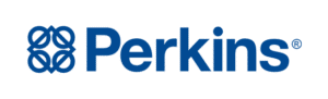 venta de planta eléctrica diésel industrial perkins